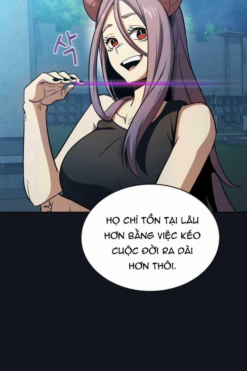 Có Thật Đây Là Anh Hùng Không? 82 trang 56