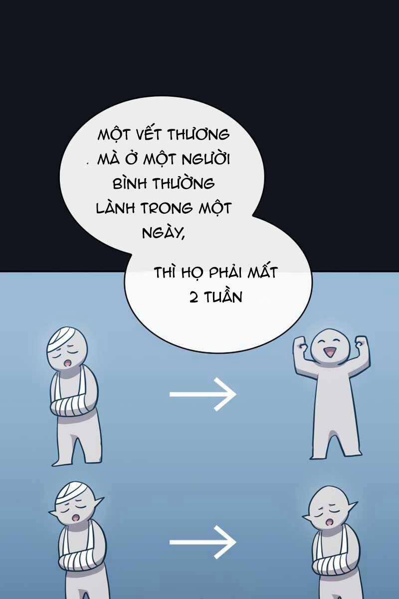 Có Thật Đây Là Anh Hùng Không? 82 trang 58