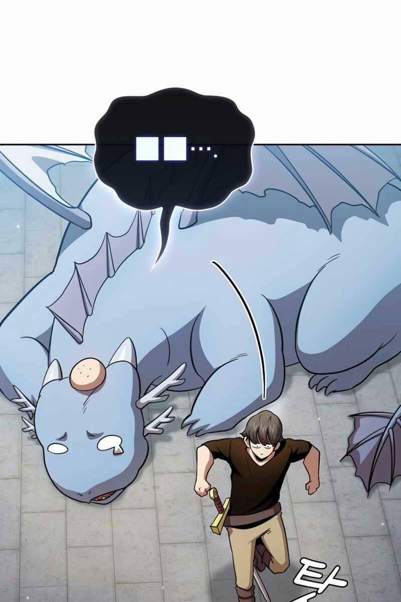 Có Thật Đây Là Anh Hùng Không? 82 trang 6