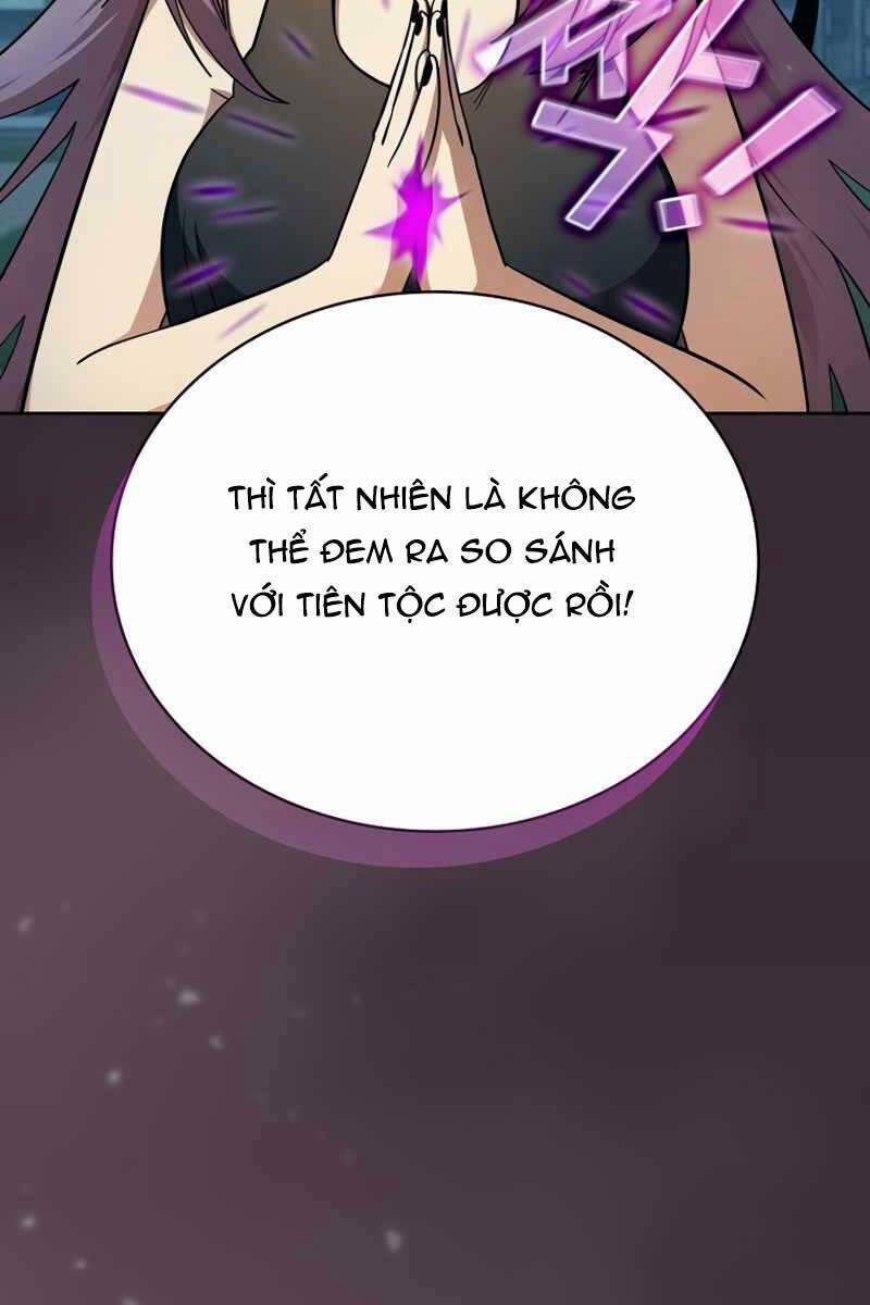 Có Thật Đây Là Anh Hùng Không? 82 trang 61