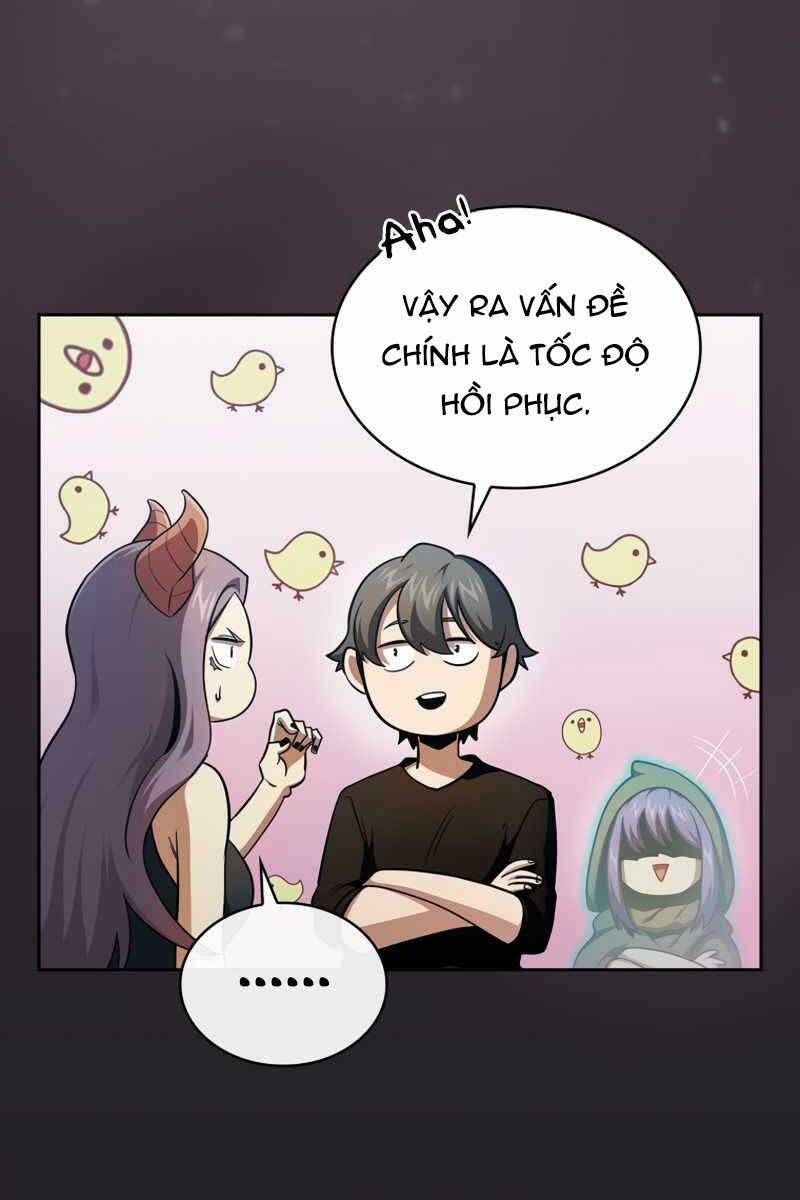 Có Thật Đây Là Anh Hùng Không? 82 trang 63