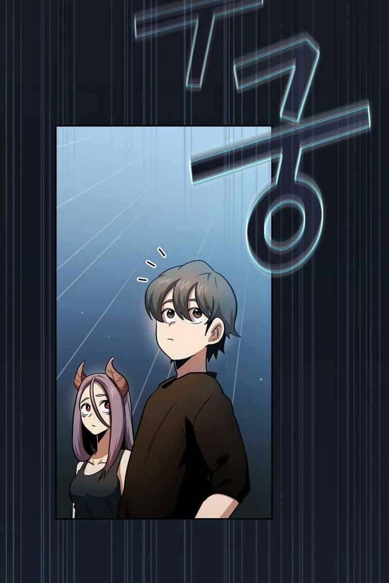 Có Thật Đây Là Anh Hùng Không? 82 trang 65