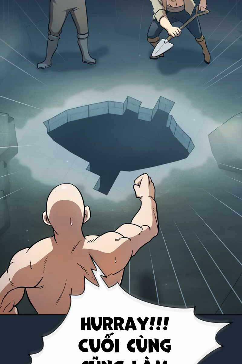 Có Thật Đây Là Anh Hùng Không? 82 trang 67