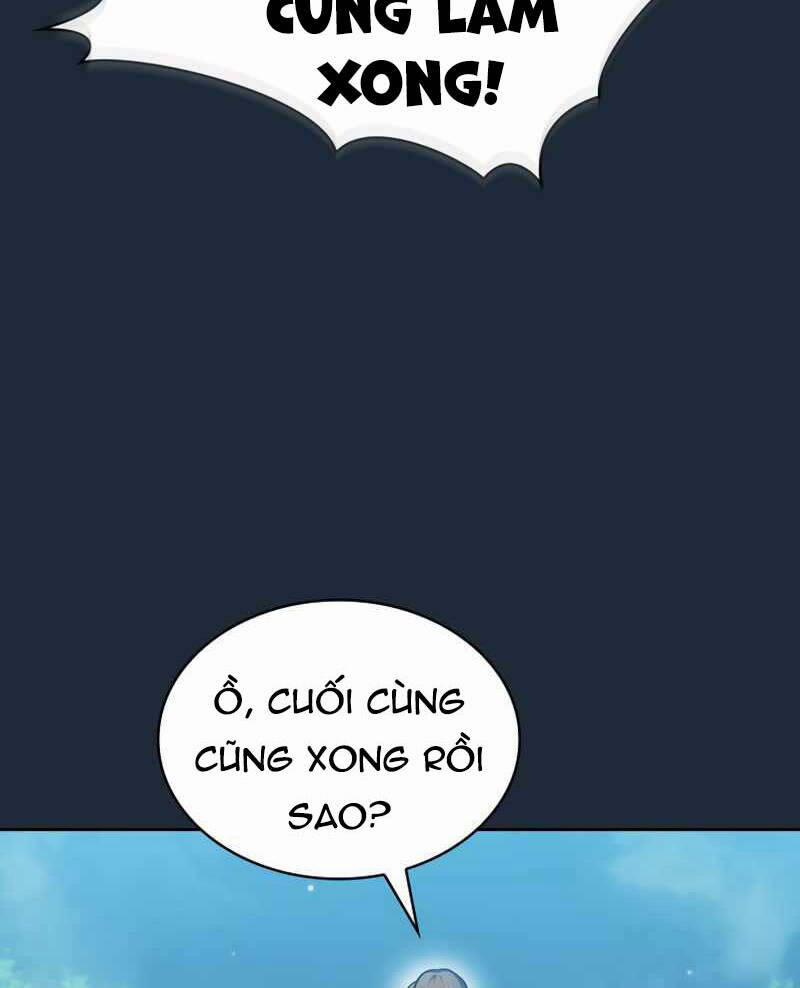 Có Thật Đây Là Anh Hùng Không? 82 trang 68