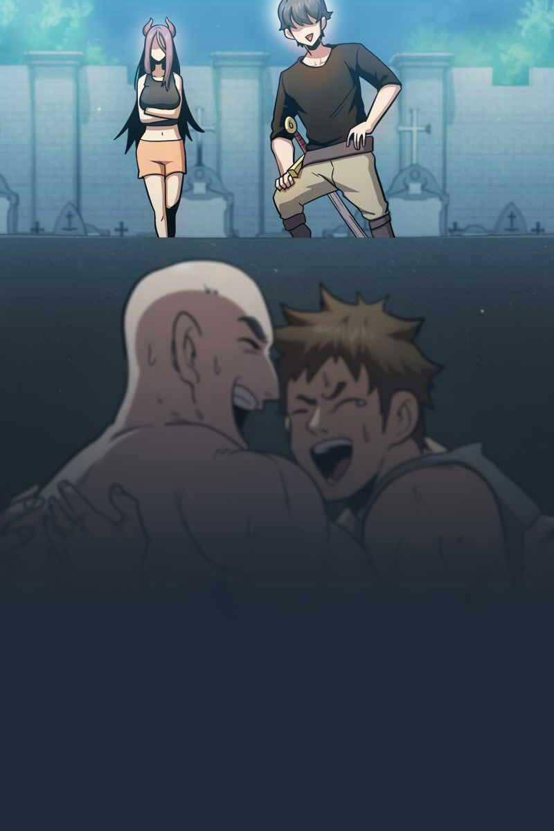 Có Thật Đây Là Anh Hùng Không? 82 trang 69