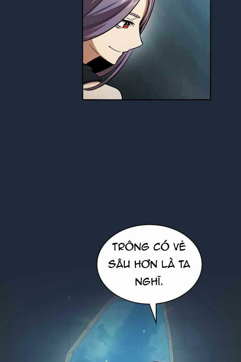 Có Thật Đây Là Anh Hùng Không? 82 trang 71