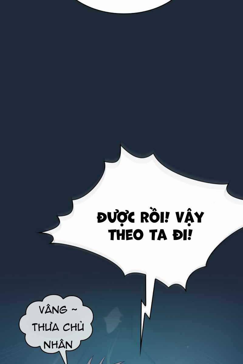 Có Thật Đây Là Anh Hùng Không? 82 trang 74