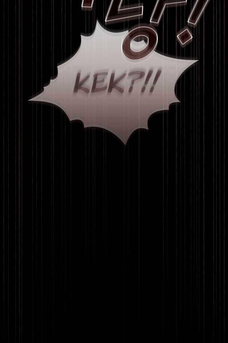 Có Thật Đây Là Anh Hùng Không? 82 trang 78