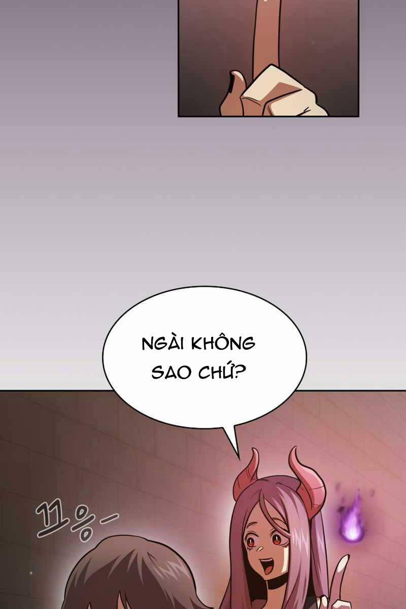 Có Thật Đây Là Anh Hùng Không? 82 trang 80