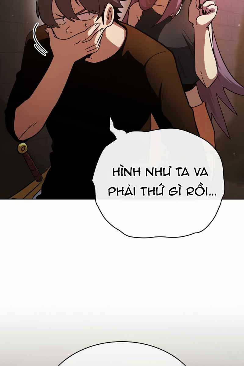 Có Thật Đây Là Anh Hùng Không? 82 trang 81