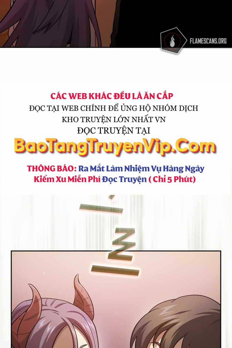 Có Thật Đây Là Anh Hùng Không? 82 trang 83