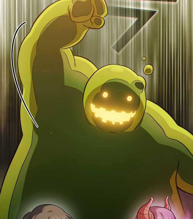 Có Thật Đây Là Anh Hùng Không? 82 trang 85