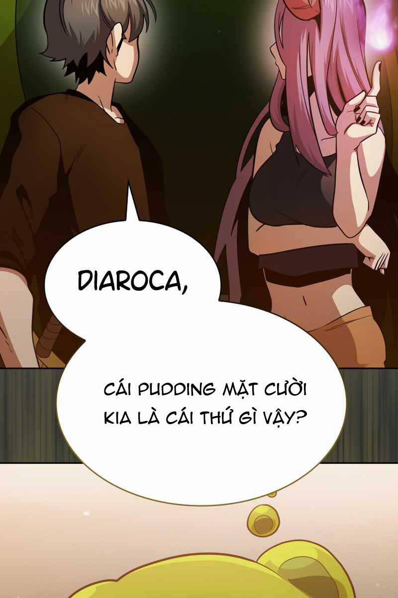 Có Thật Đây Là Anh Hùng Không? 82 trang 86