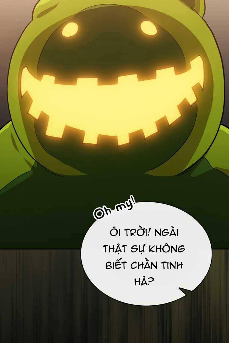 Có Thật Đây Là Anh Hùng Không? 82 trang 87