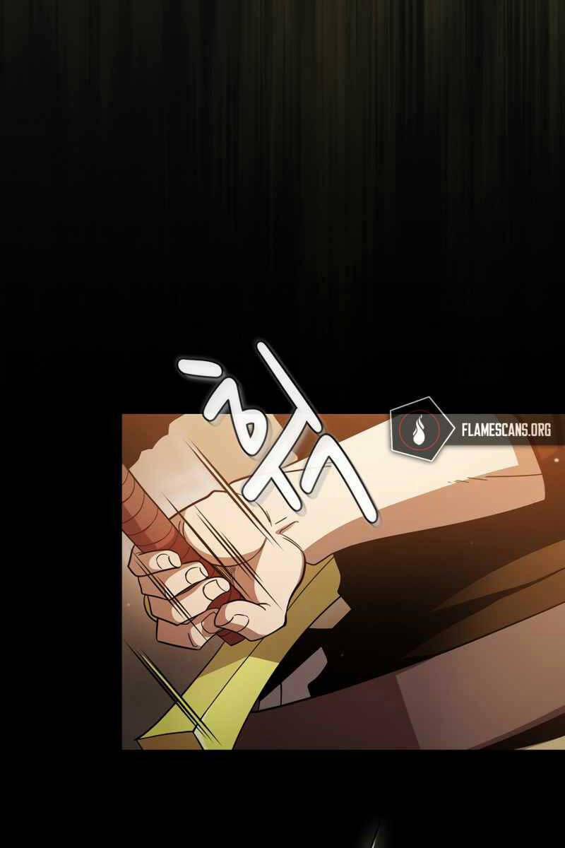 Có Thật Đây Là Anh Hùng Không? 82 trang 88