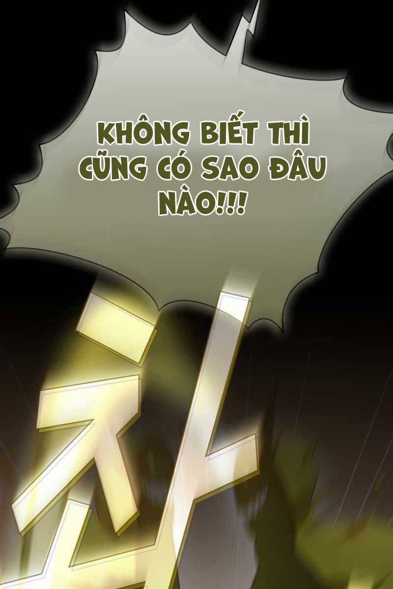 Có Thật Đây Là Anh Hùng Không? 82 trang 89
