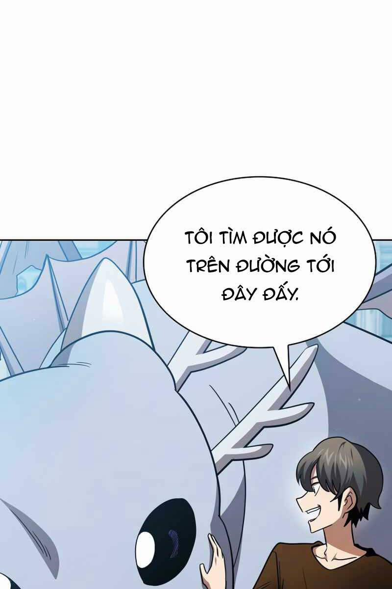 Có Thật Đây Là Anh Hùng Không? 82 trang 9