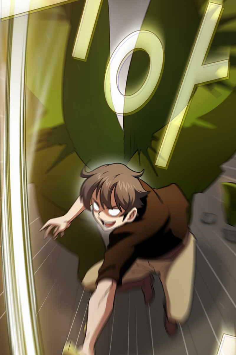 Có Thật Đây Là Anh Hùng Không? 82 trang 90