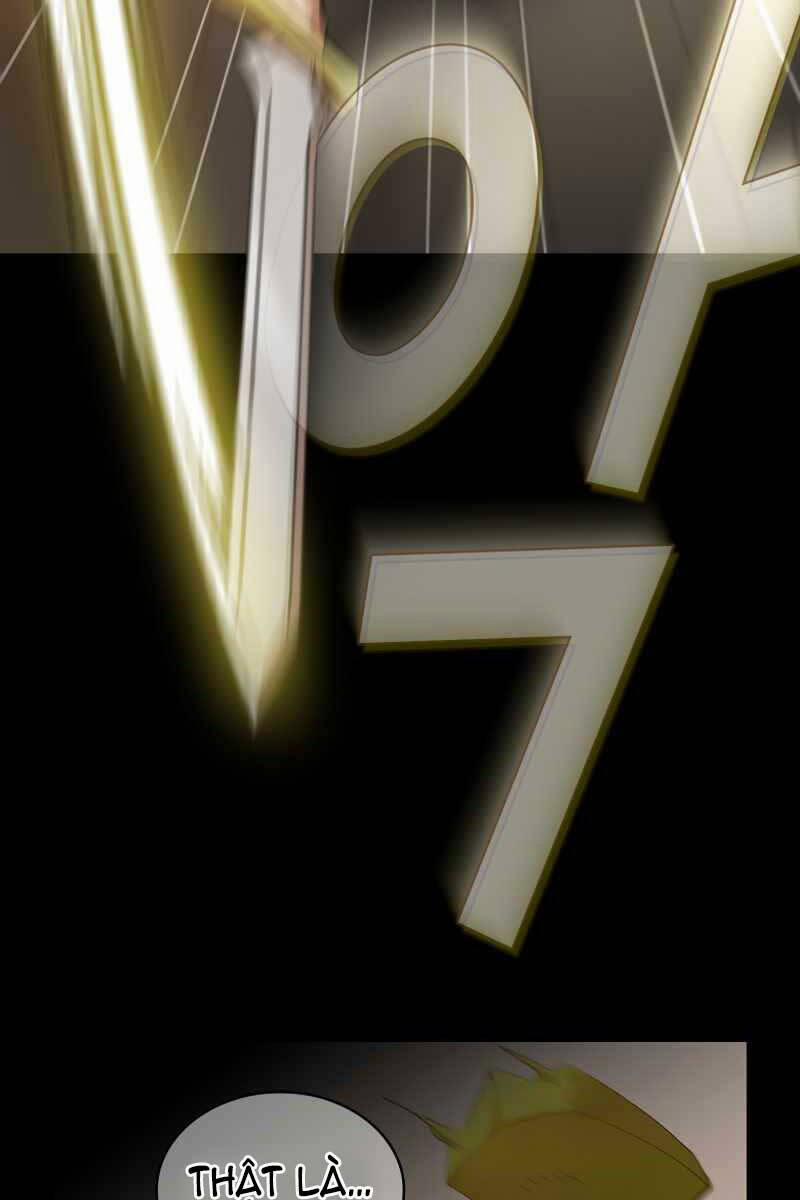 Có Thật Đây Là Anh Hùng Không? 82 trang 91