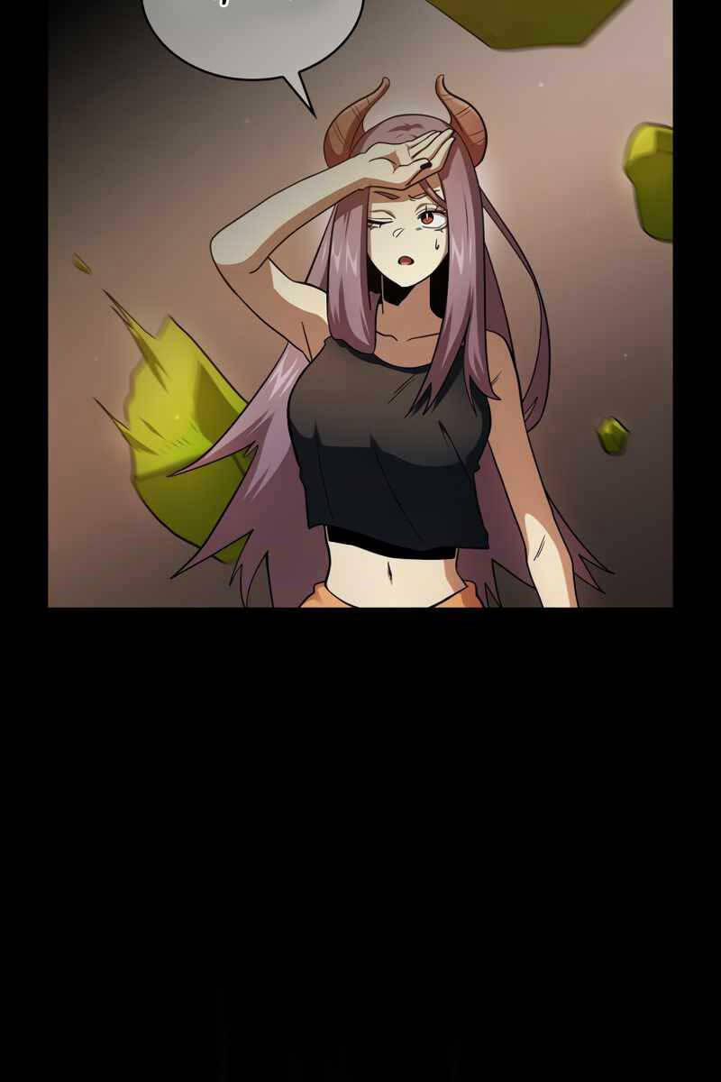 Có Thật Đây Là Anh Hùng Không? 82 trang 92