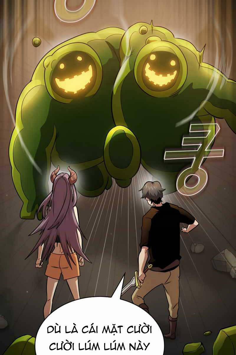 Có Thật Đây Là Anh Hùng Không? 82 trang 94