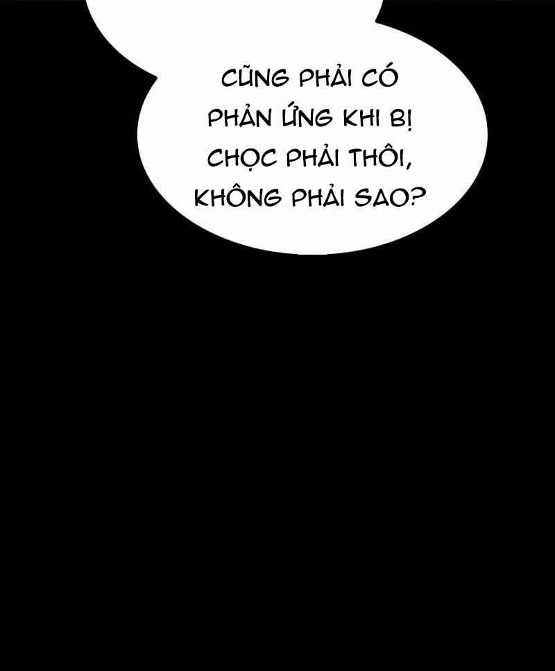 Có Thật Đây Là Anh Hùng Không? 82 trang 95