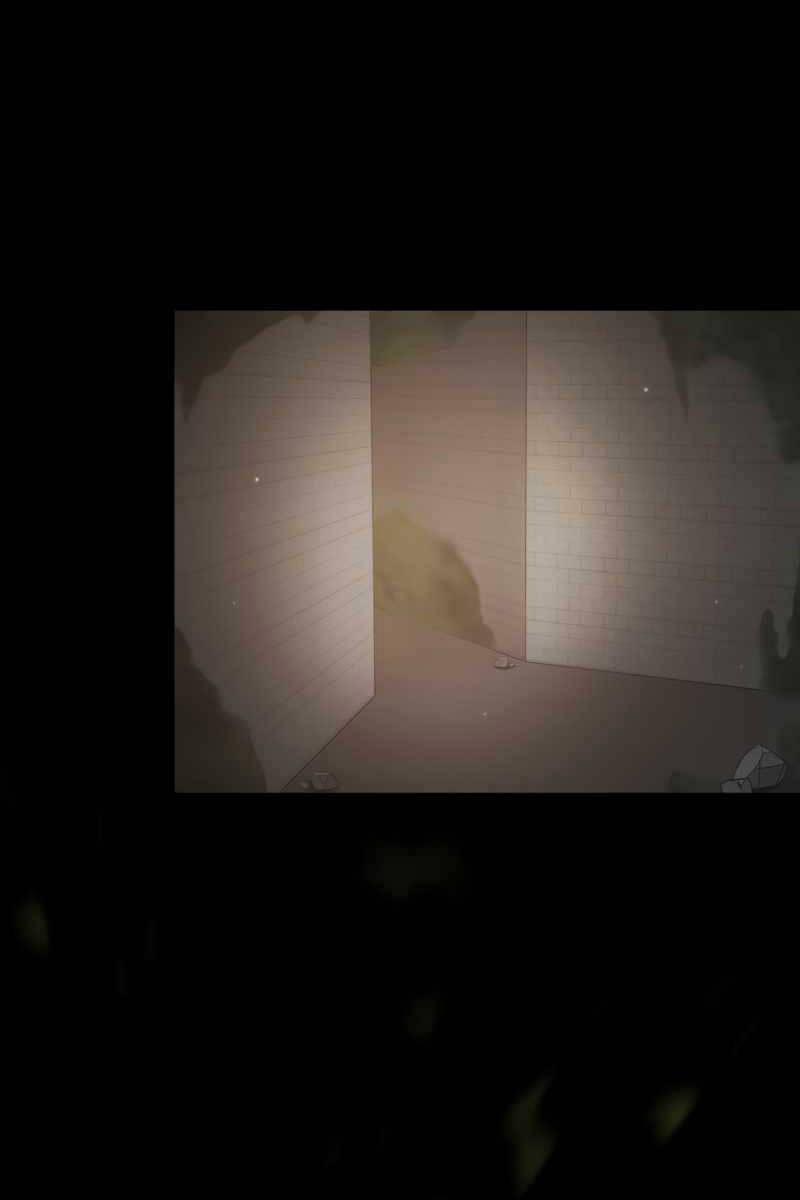 Có Thật Đây Là Anh Hùng Không? 82 trang 96