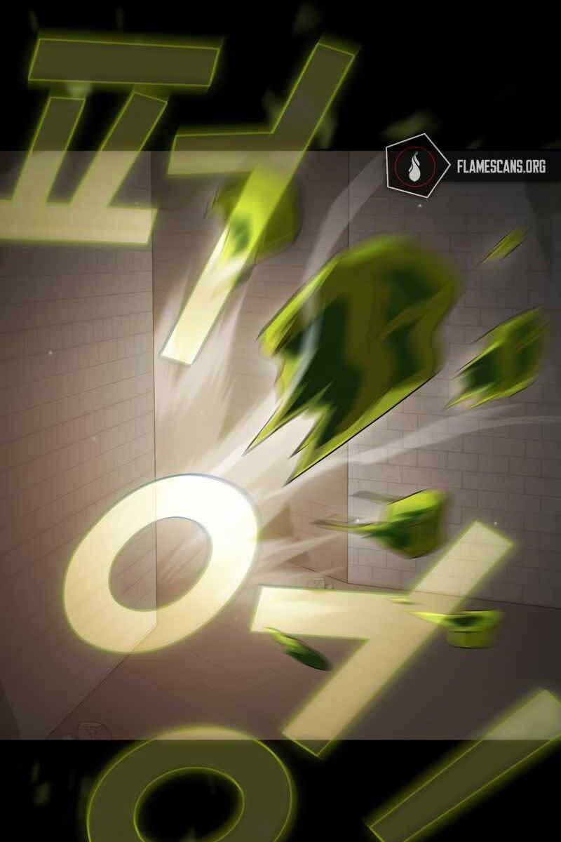 Có Thật Đây Là Anh Hùng Không? 82 trang 97