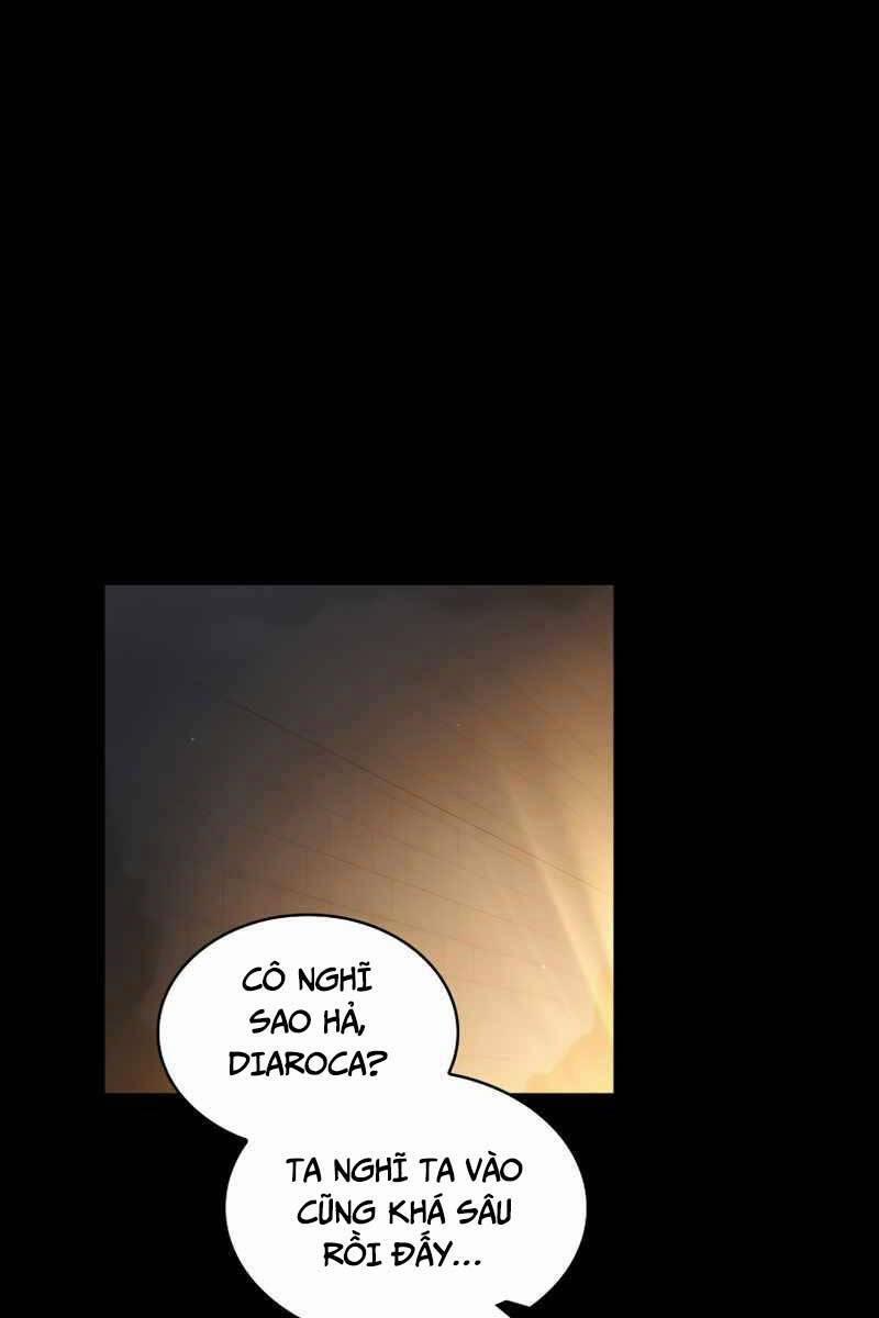 Có Thật Đây Là Anh Hùng Không? 83 trang 0