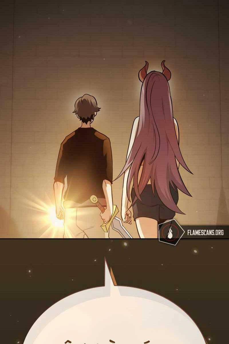 Có Thật Đây Là Anh Hùng Không? 83 trang 10