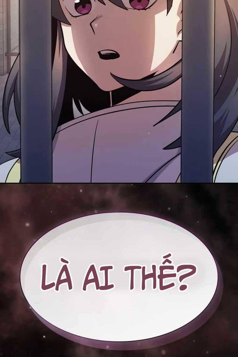 Có Thật Đây Là Anh Hùng Không? 83 trang 101