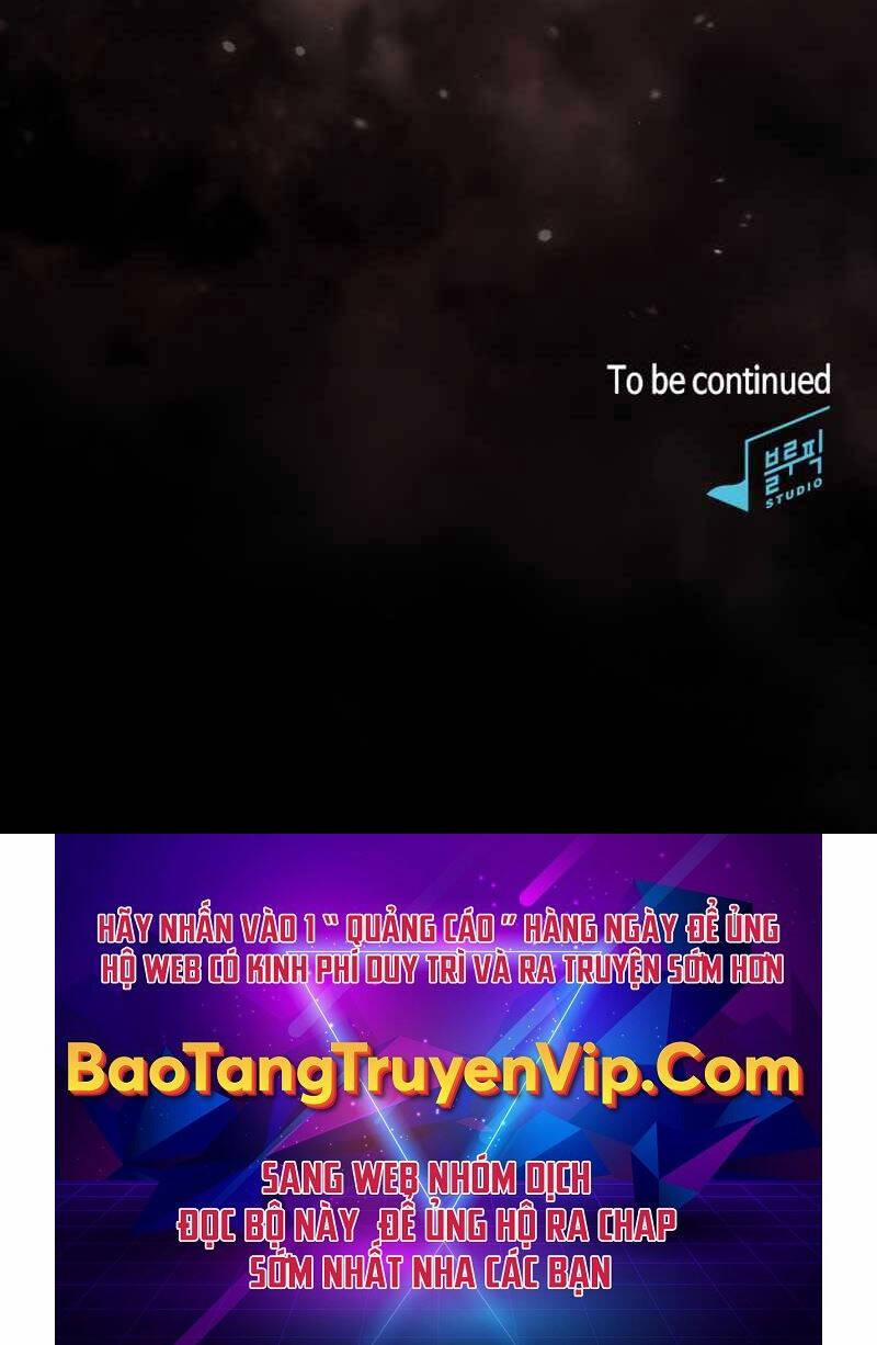 Có Thật Đây Là Anh Hùng Không? 83 trang 102