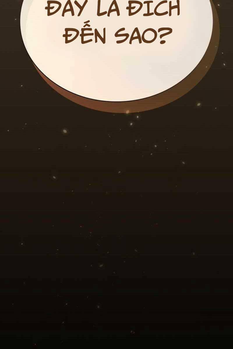 Có Thật Đây Là Anh Hùng Không? 83 trang 11