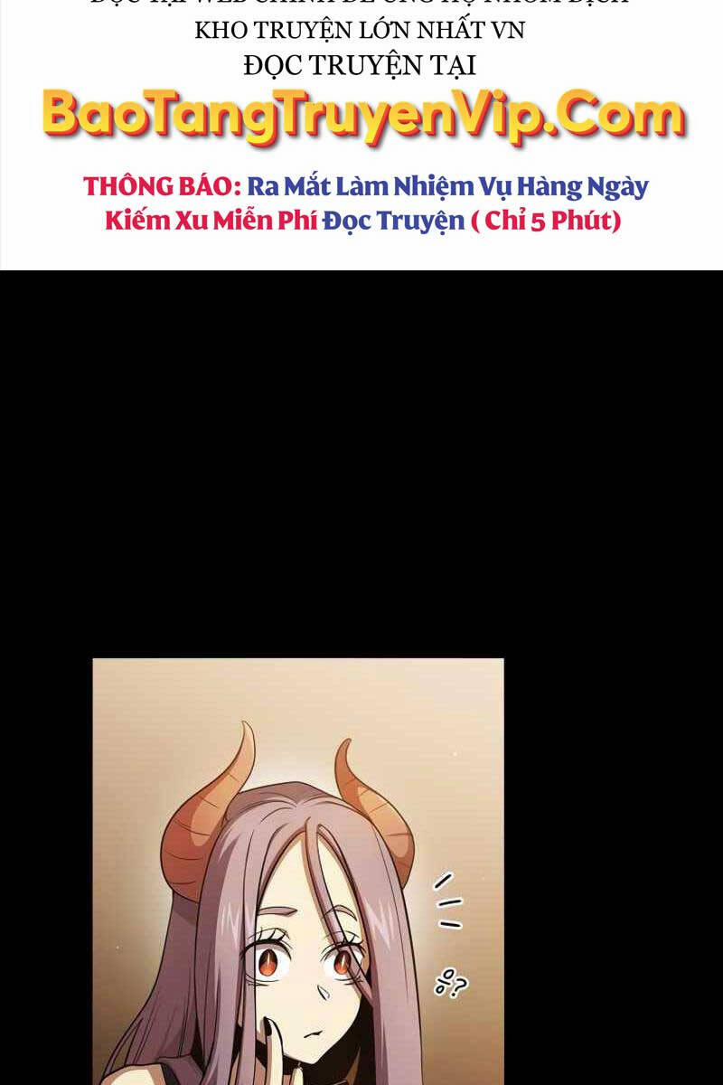 Có Thật Đây Là Anh Hùng Không? 83 trang 13