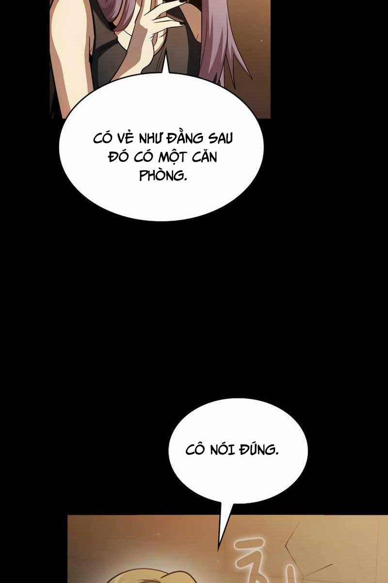 Có Thật Đây Là Anh Hùng Không? 83 trang 14