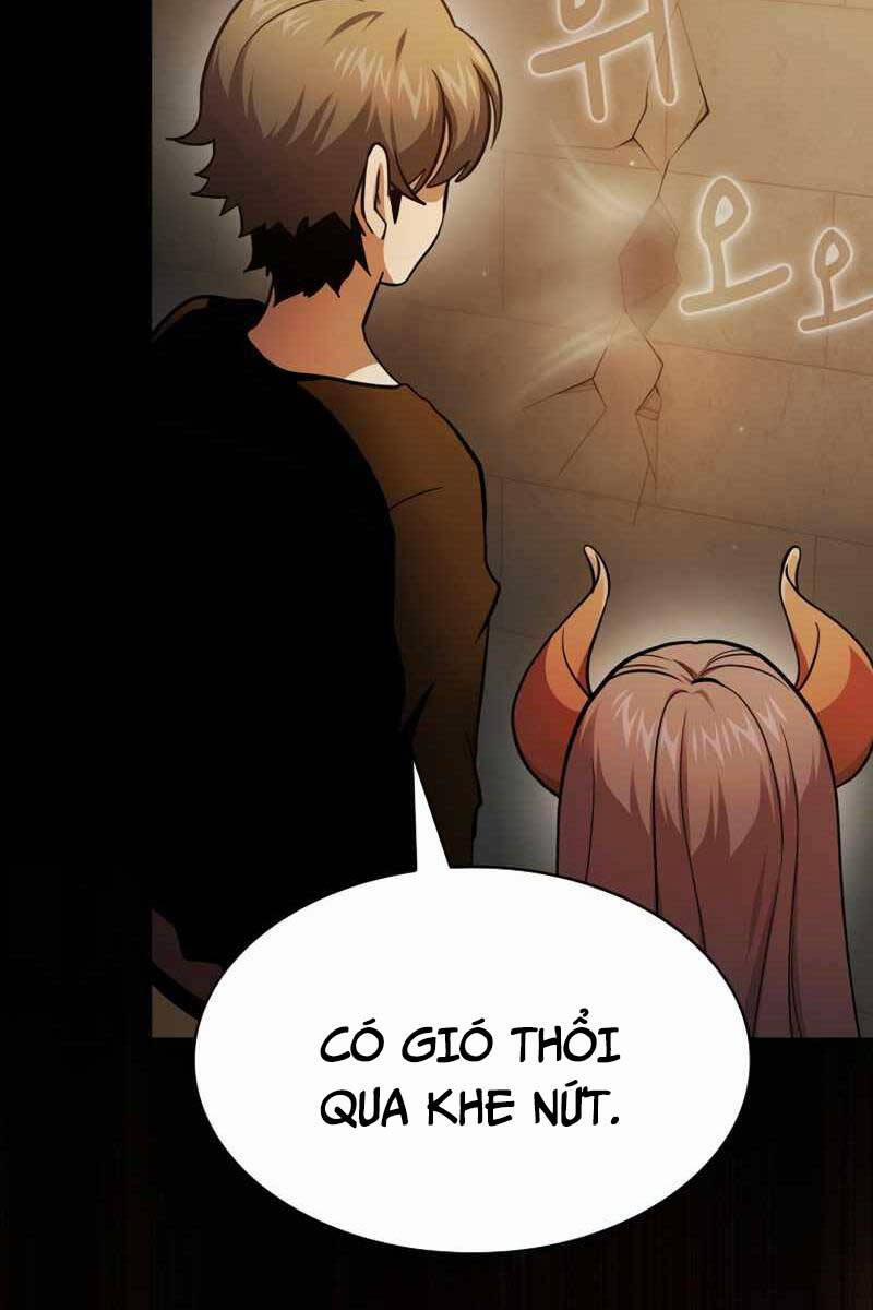 Có Thật Đây Là Anh Hùng Không? 83 trang 15