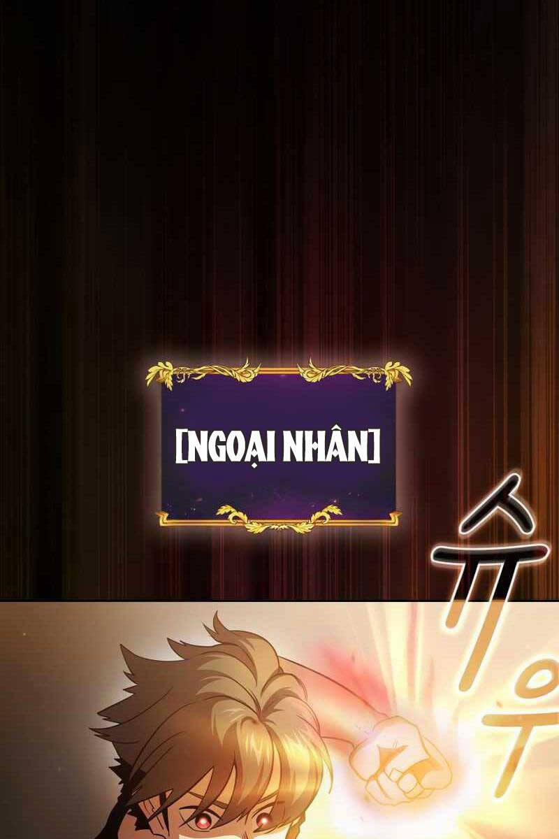 Có Thật Đây Là Anh Hùng Không? 83 trang 16