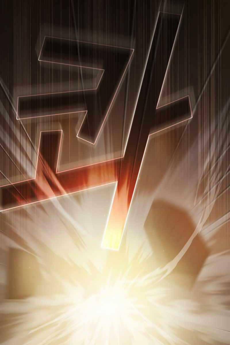 Có Thật Đây Là Anh Hùng Không? 83 trang 18