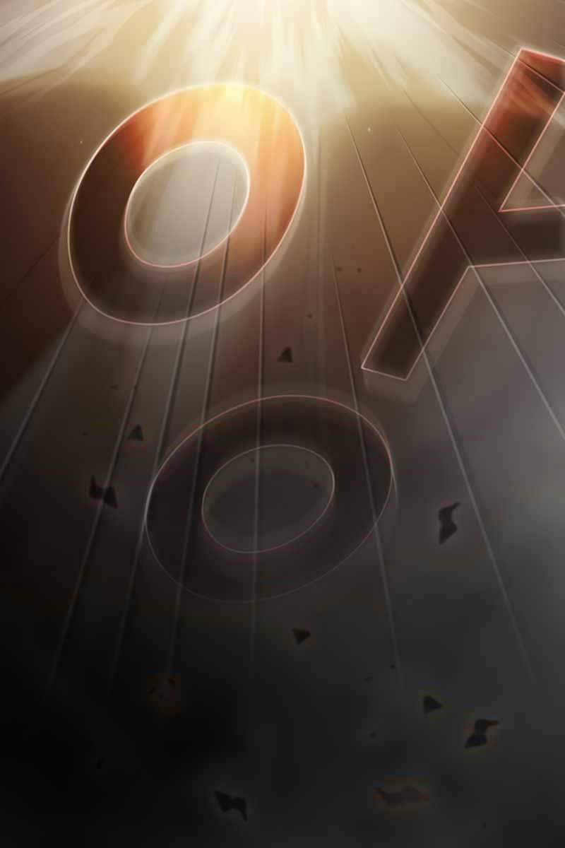 Có Thật Đây Là Anh Hùng Không? 83 trang 19