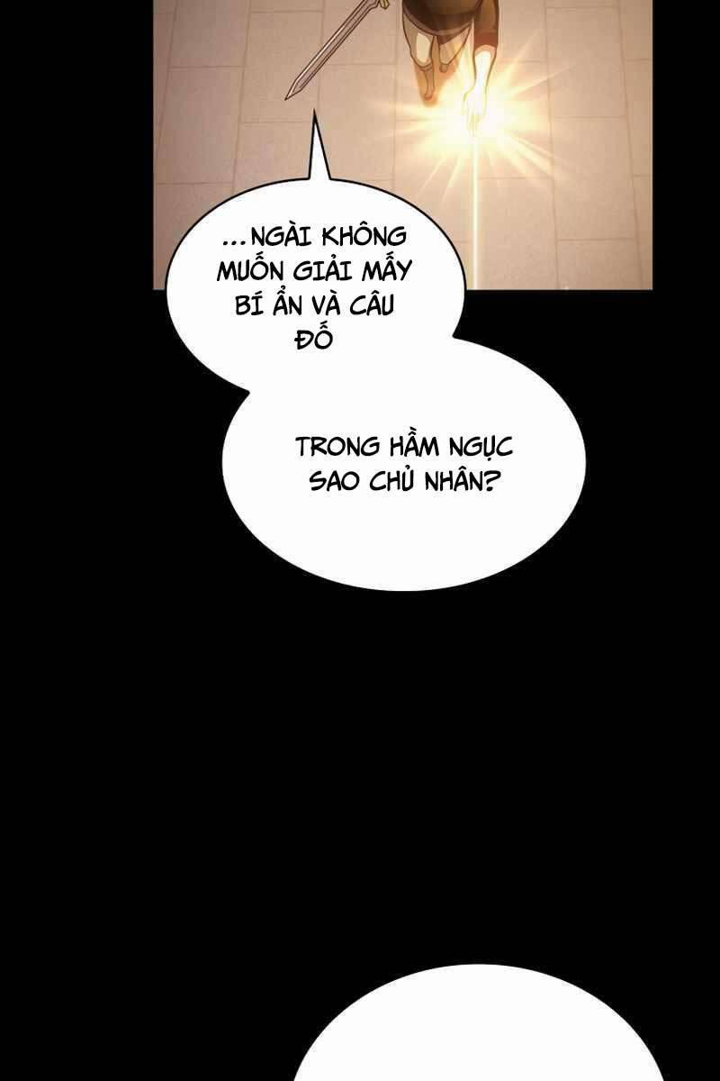 Có Thật Đây Là Anh Hùng Không? 83 trang 2