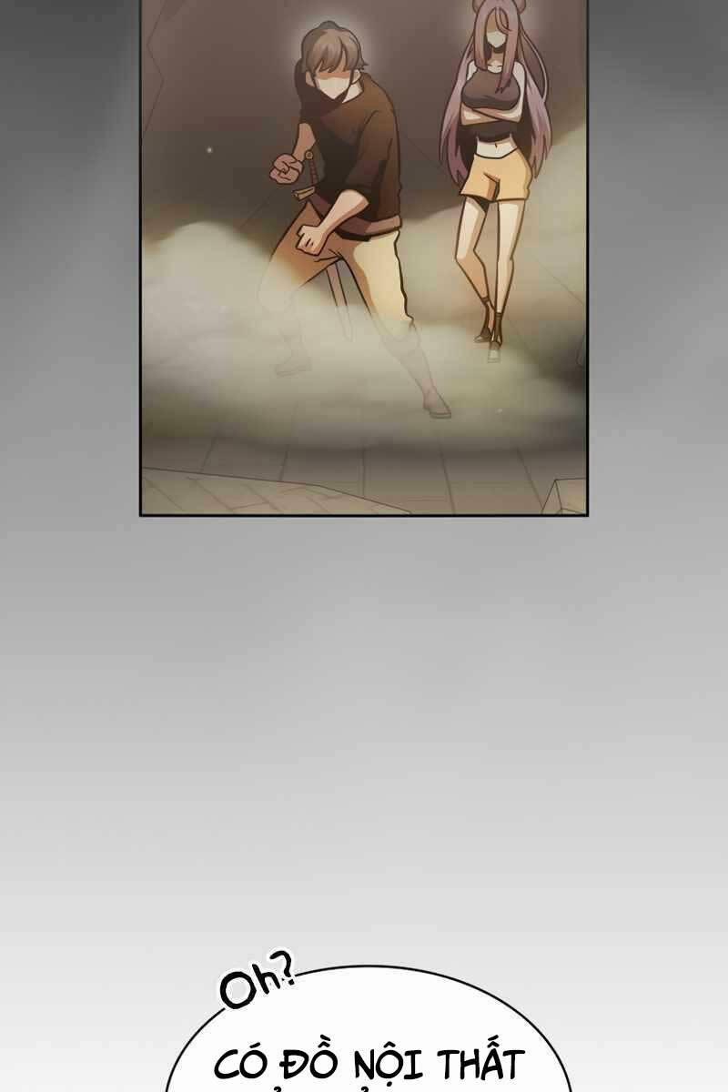 Có Thật Đây Là Anh Hùng Không? 83 trang 21