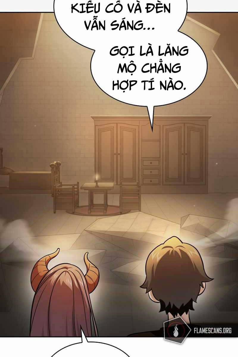 Có Thật Đây Là Anh Hùng Không? 83 trang 22