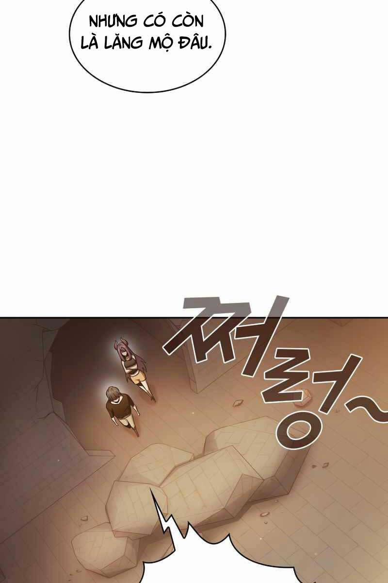 Có Thật Đây Là Anh Hùng Không? 83 trang 23