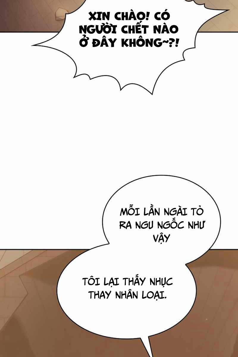 Có Thật Đây Là Anh Hùng Không? 83 trang 24