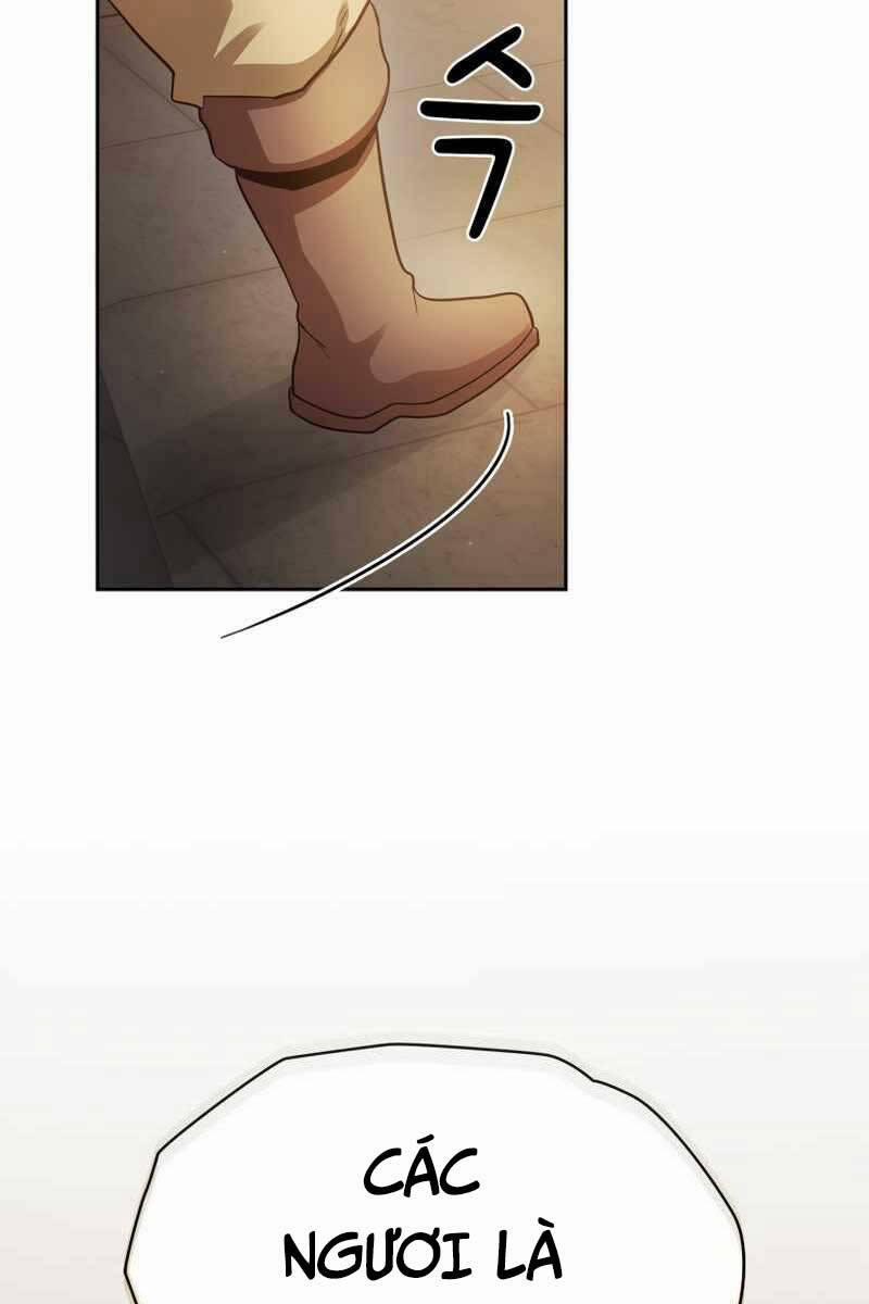 Có Thật Đây Là Anh Hùng Không? 83 trang 26