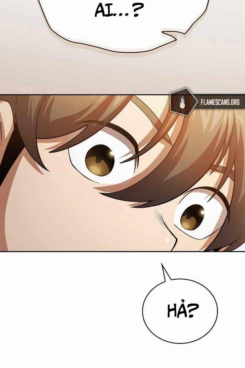 Có Thật Đây Là Anh Hùng Không? 83 trang 27