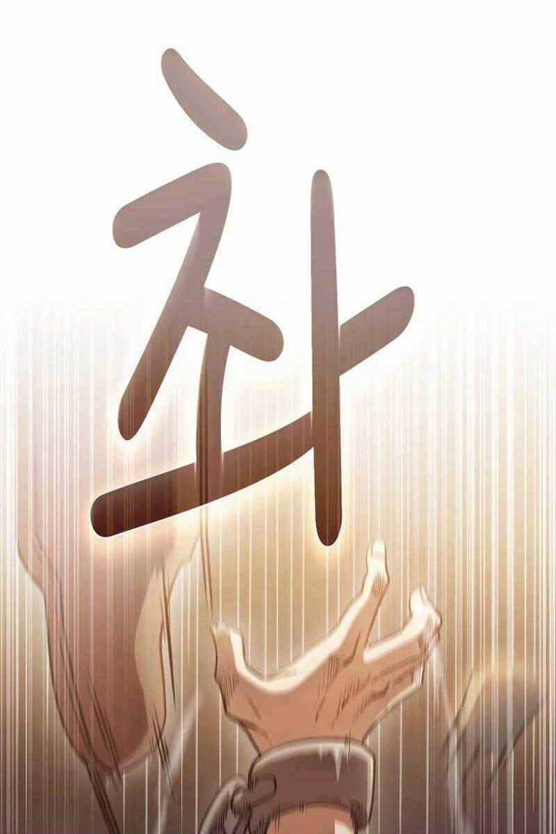 Có Thật Đây Là Anh Hùng Không? 83 trang 28