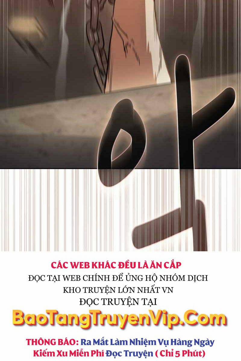 Có Thật Đây Là Anh Hùng Không? 83 trang 29