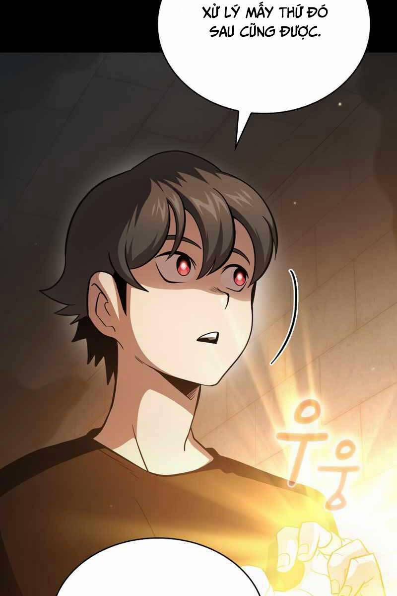 Có Thật Đây Là Anh Hùng Không? 83 trang 3