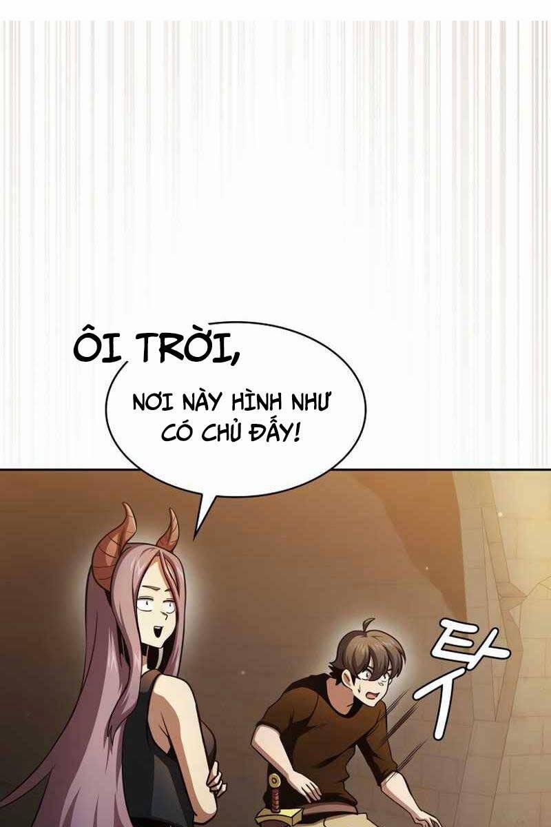 Có Thật Đây Là Anh Hùng Không? 83 trang 30